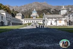 Oropa2_2021-6