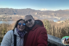 Orta_2022-17