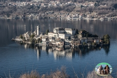 Orta_2022-7