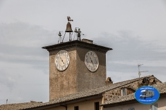 vacanza_maggio_2024-12