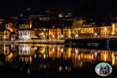 ossola_2019-22