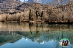 ossola_2019-8