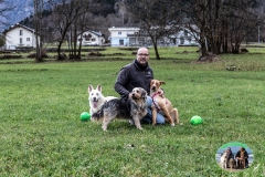 1_ossola_2018-20