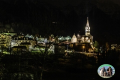 1_ossola_2018-22