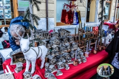 1_ossola_2018-4