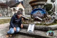 2_ossola_2018-11