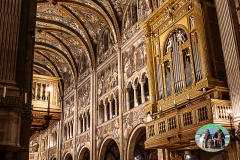Parma_2023-24