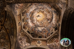 Parma_2023-25