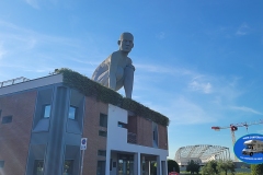 Riotorto_2025-69