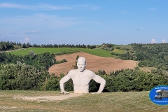 Riotorto_2025-71