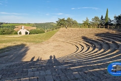 Riotorto_2025-72