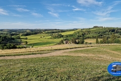 Riotorto_2025-74