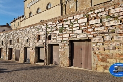 Riotorto_2025-77