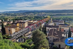 Riotorto_2025-78
