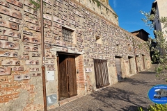 Riotorto_2025-80