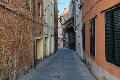 Riotorto_2025-83