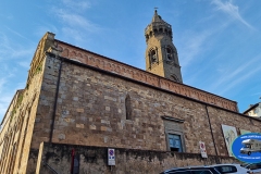 Riotorto_2025-84