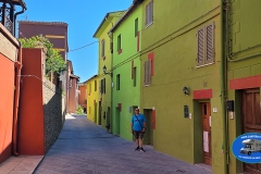 Riotorto_2025-88