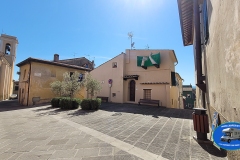 Riotorto_2025-90