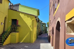 Riotorto_2025-91