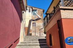 Riotorto_2025-92