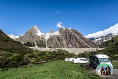 Riale_2019-11