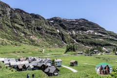 Riale_2019-20