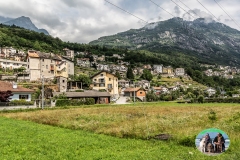 Riale_2019-9