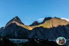 Svizzera-2020-226