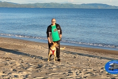 Riotorto_2025-4