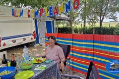 Riotorto_2025-41