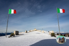 Natale_2023-104