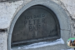 Natale_2023-108