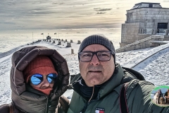 Natale_2023-109