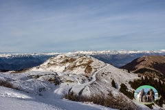 Natale_2023-110