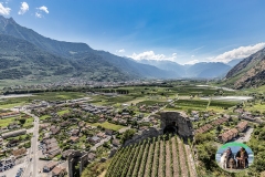 Svizzera-2020-179