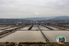 Natale_2023-39