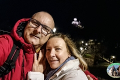 Romagna_2022-109
