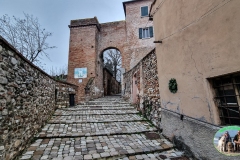 Romagna_2022-153
