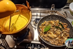 Romagna_2022-172