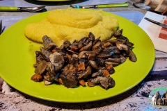 Romagna_2022-175