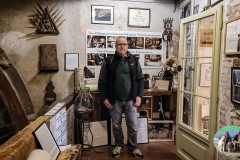 Romagna_2022-183