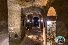 Romagna_2022-197
