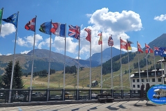 Sestriere_2025-4