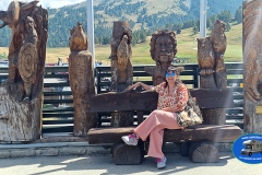 Sestriere_2025-5