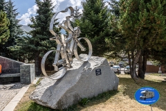 Sestriere_2025-6