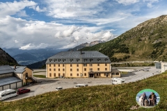 Svizzera-2020-205