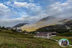 Svizzera-2020-206