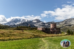 Svizzera-2020-221