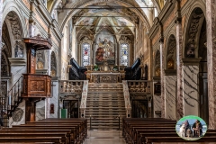 Soncino_2023-9